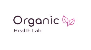 Organic Health Lab