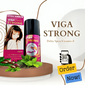 Viga Spray 5 Million Strong Delay Spray For Men 45ml
